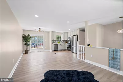 4219 Fullerton Avenue, Baltimore, MD 21236 - Photo 7