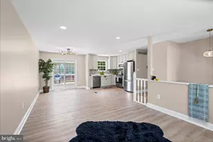 4219 Fullerton Ave, Baltimore, MD 21236 - Photo 7