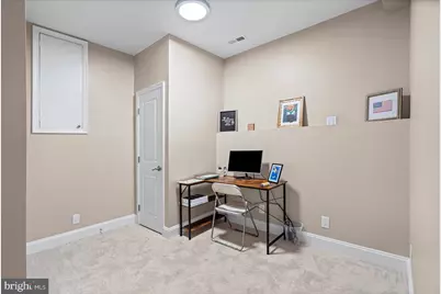 4219 Fullerton Avenue, Baltimore, MD 21236 - Photo 21