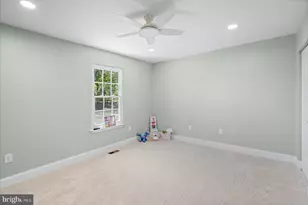 4219 Fullerton Ave, Baltimore, MD 21236 - Photo 19