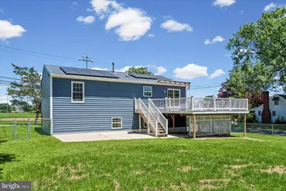 4219 Fullerton Avenue, Baltimore, MD 21236 - Photo 29
