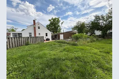 1621 Rosewick Avenue, Rosedale, MD 21237 - Photo 39