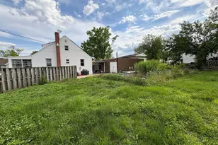 1621 Rosewick Ave, Rosedale, MD 21237 - Photo 39