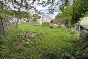 1621 Rosewick Ave, Rosedale, MD 21237 - Photo 37