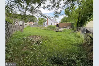 1621 Rosewick Avenue, Rosedale, MD 21237 - Photo 35