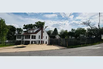 1621 Rosewick Avenue, Rosedale, MD 21237 - Photo 39
