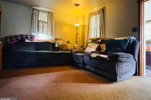 1621 Rosewick Ave, Rosedale, MD 21237 - Photo 11