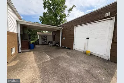 1621 Rosewick Avenue, Rosedale, MD 21237 - Photo 31