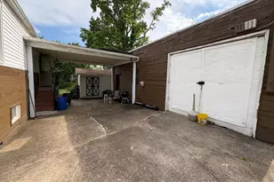 1621 Rosewick Ave, Rosedale, MD 21237 - Photo 31