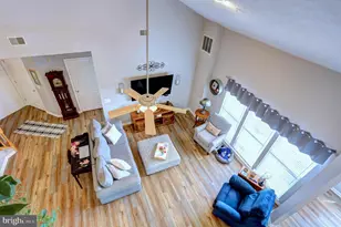 5232 Glenthorne Ct, Rosedale, MD 21237 - Photo 23