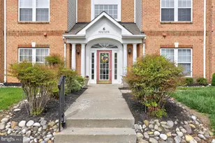 5232 Glenthorne Ct, Rosedale, MD 21237 - Photo 3