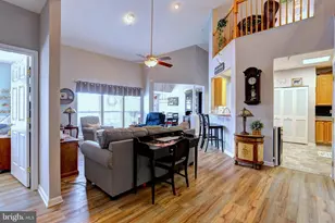 5232 Glenthorne Ct, Rosedale, MD 21237 - Photo 5