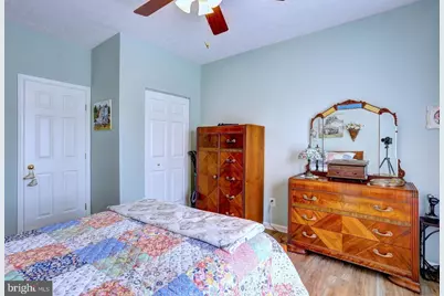 5232 Glenthorne Court #5232, Rosedale, MD 21237 - Photo 19