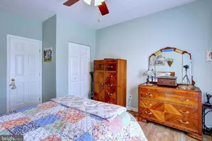 5232 Glenthorne Ct, Rosedale, MD 21237 - Photo 19