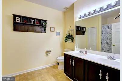 5232 Glenthorne Court #5232, Rosedale, MD 21237 - Photo 17