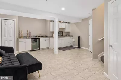 512 Whinstone Drive, Reisterstown, MD 21136 - Photo 31
