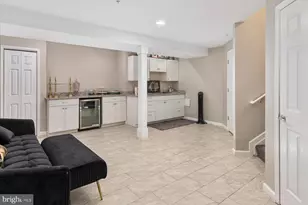 512 Whinstone Dr, Reisterstown, MD 21136 - Photo 31
