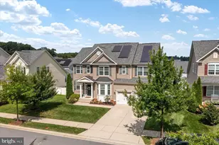 512 Whinstone Dr, Reisterstown, MD 21136 - Photo 3