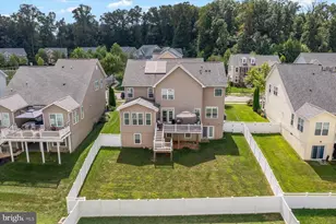 512 Whinstone Dr, Reisterstown, MD 21136 - Photo 39