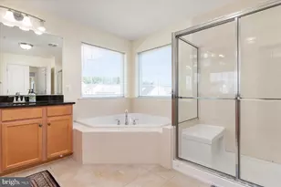 512 Whinstone Dr, Reisterstown, MD 21136 - Photo 23