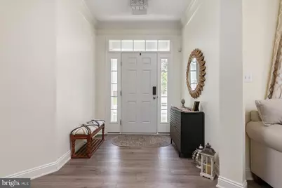 512 Whinstone Drive, Reisterstown, MD 21136 - Photo 5
