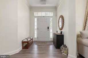 512 Whinstone Dr, Reisterstown, MD 21136 - Photo 5