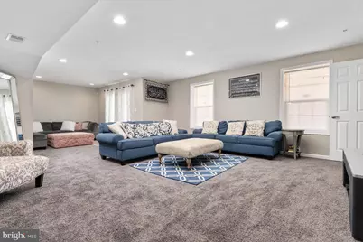 512 Whinstone Drive, Reisterstown, MD 21136 - Photo 33