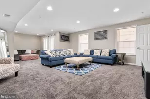 512 Whinstone Dr, Reisterstown, MD 21136 - Photo 33