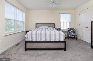 512 Whinstone Dr, Reisterstown, MD 21136 - Photo 29