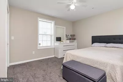 512 Whinstone Drive, Reisterstown, MD 21136 - Photo 37