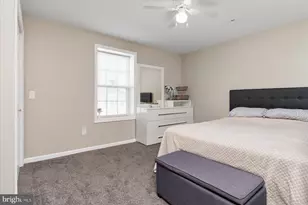 512 Whinstone Dr, Reisterstown, MD 21136 - Photo 37
