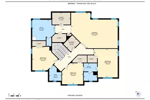 512 Whinstone Dr, Reisterstown, MD 21136 - Photo 45