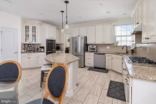 512 Whinstone Dr, Reisterstown, MD 21136 - Photo 11