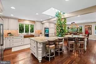 7715 Grasty Rd, Baltimore, MD 21208 - Photo 9