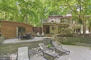 7715 Grasty Rd, Baltimore, MD 21208 - Photo 41