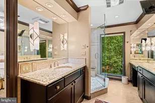 7715 Grasty Rd, Baltimore, MD 21208 - Photo 21
