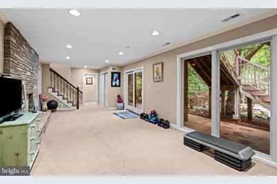 7715 Grasty Road, Baltimore, MD 21208 - Photo 33