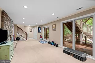 7715 Grasty Rd, Baltimore, MD 21208 - Photo 33