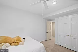 7715 Grasty Rd, Baltimore, MD 21208 - Photo 31