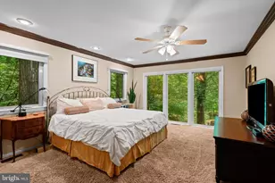 7715 Grasty Rd, Baltimore, MD 21208 - Photo 17