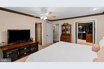 7715 Grasty Road, Baltimore, MD 21208 - Photo 19