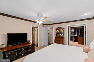 7715 Grasty Rd, Baltimore, MD 21208 - Photo 19