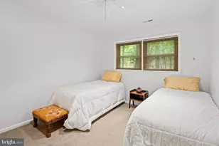 7715 Grasty Rd, Baltimore, MD 21208 - Photo 27