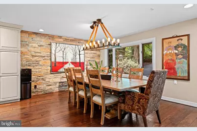 7715 Grasty Road, Baltimore, MD 21208 - Photo 3