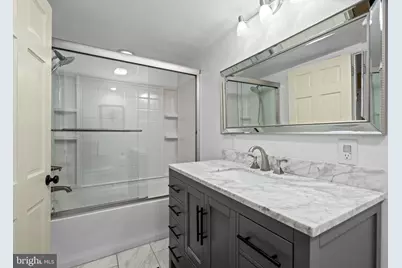 7715 Grasty Road, Baltimore, MD 21208 - Photo 29