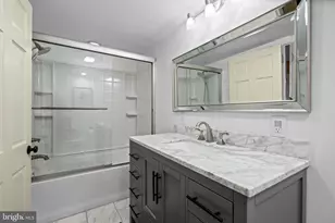 7715 Grasty Rd, Baltimore, MD 21208 - Photo 29