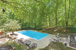 7715 Grasty Rd, Baltimore, MD 21208 - Photo 45