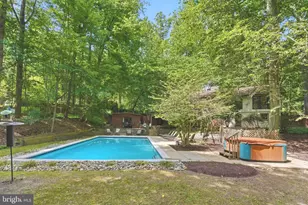 7715 Grasty Rd, Baltimore, MD 21208 - Photo 43