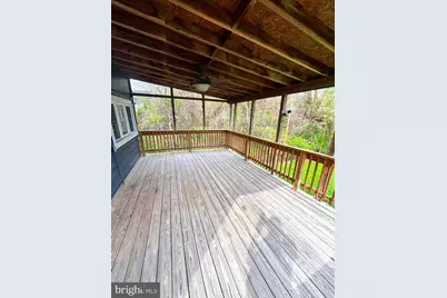 5819 Westwood Avenue, Baltimore, MD 21206 - Photo 5