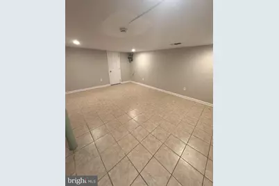 5819 Westwood Avenue, Baltimore, MD 21206 - Photo 19
